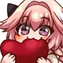 Astolfo_love_cute_FemboySlut
