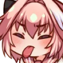 AstolfoLick_lingua_FemboySlut
