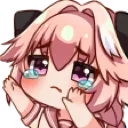 astolfo_triste_FemboySlut