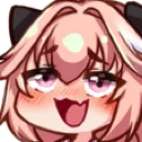 Astolfo_orgasm_FemboySlut