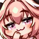 Astolfo_ui_FemboySlut