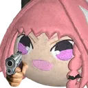 asto_glock_FemboySlut