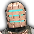 Isaac