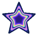 07purpleStar