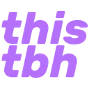 localthistbh