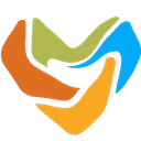 SeasonalToken Discord emoji