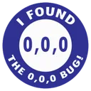 000 000