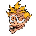 Junkratloquito Discord emoji