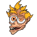 Junkrat