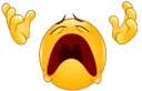 WHYYYYYYYYY