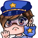 180_sin_titulo_20230712192707