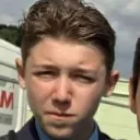 emoji_1