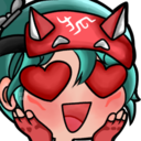 kirikoamor Discord emoji