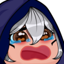 kirikollorona Discord emoji