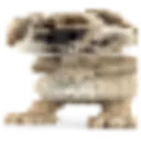ben