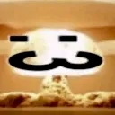 teehee