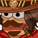 cassidypepo Discord emoji