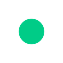 dotgreen Discord emoji