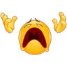 woeisme