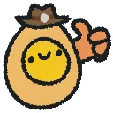 pablo