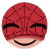 spiderman_happy