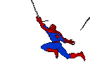 spiderman_fastswing