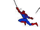spiderman_fastswing