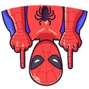 spiderman_eff_u