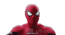 spiderman_ohno