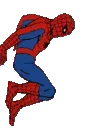 spiderman_fall