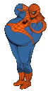 chungus_spiderman_dance