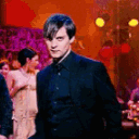 emo_tobey