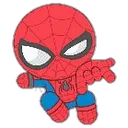 spider_man__