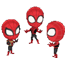 spiderman_meme