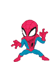 spider_stance
