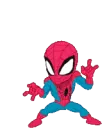 spider_stance