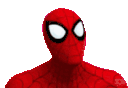 spiderman_ohno