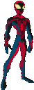 spiderverse