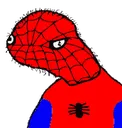 spooderman