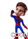 spiderman_cool_