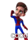spiderman_cool_