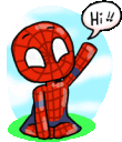 spiderman_hi