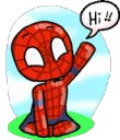 spiderman_hi