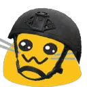 bastioncat