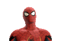 cool_spiderman