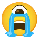 SOBBIGN