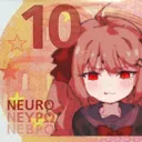 10neuros