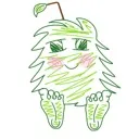 furcornfeetsex