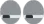 sqeyes