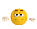 omg